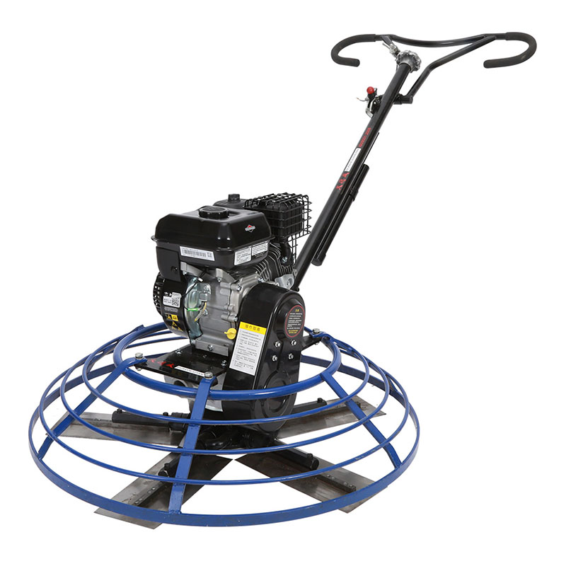 ������Ĩƽ�C(j��)